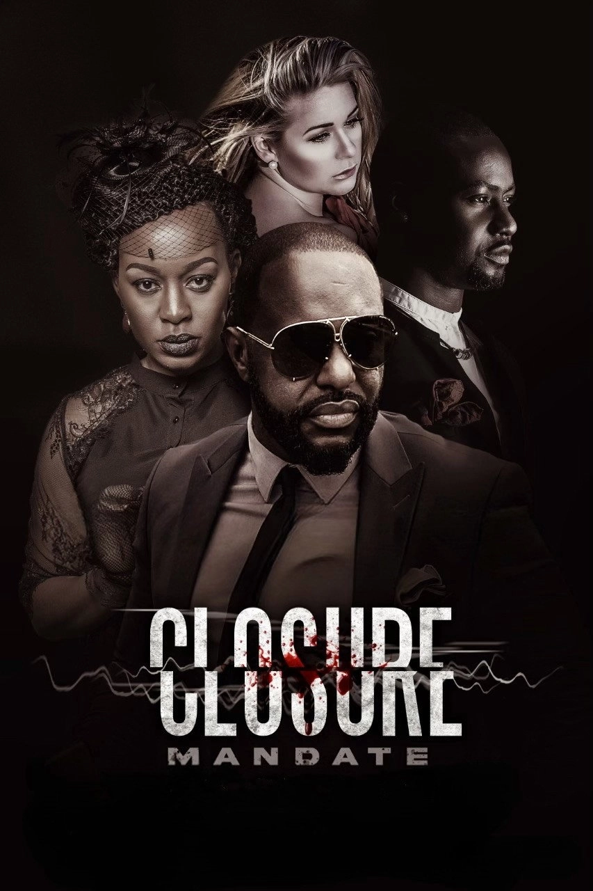 Closure Mandate