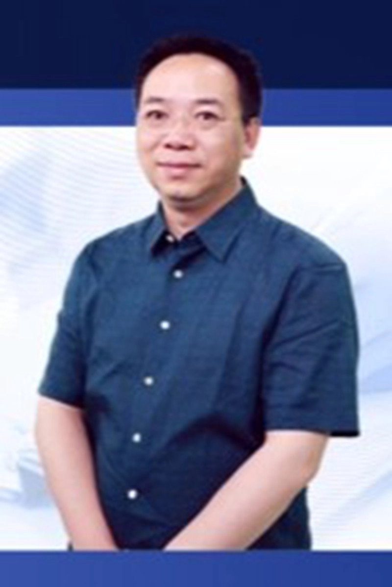 Chen Yin
