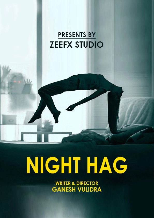 hindi