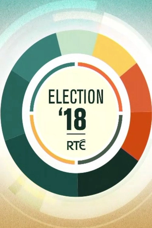 Election 18
