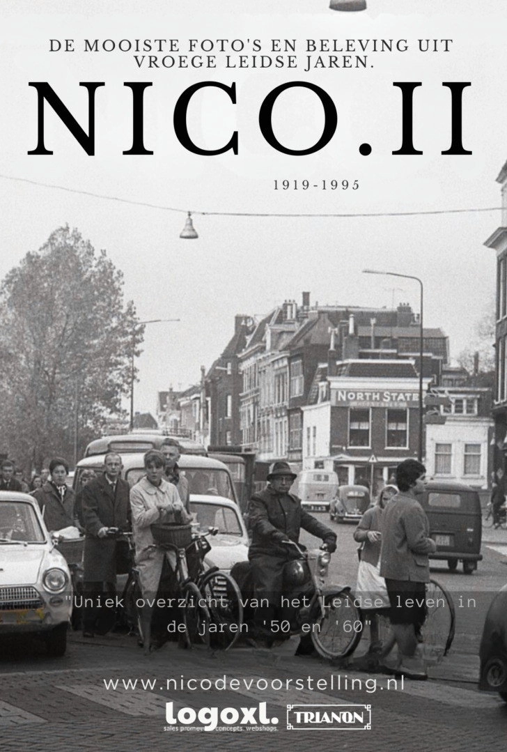 NICO. II