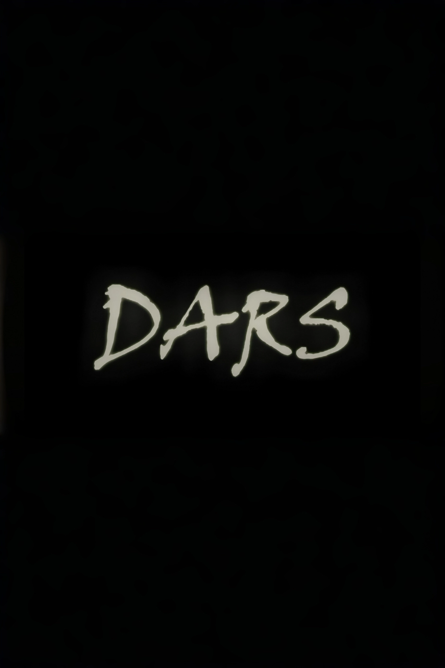 Dars