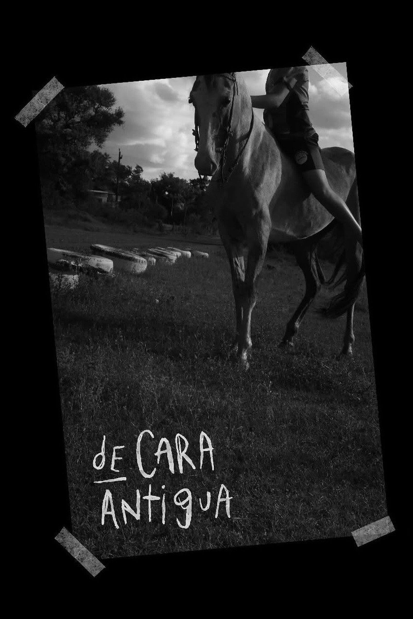 de Cara Antigua
