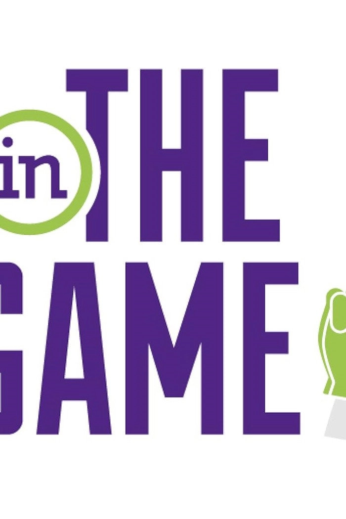 In the Game