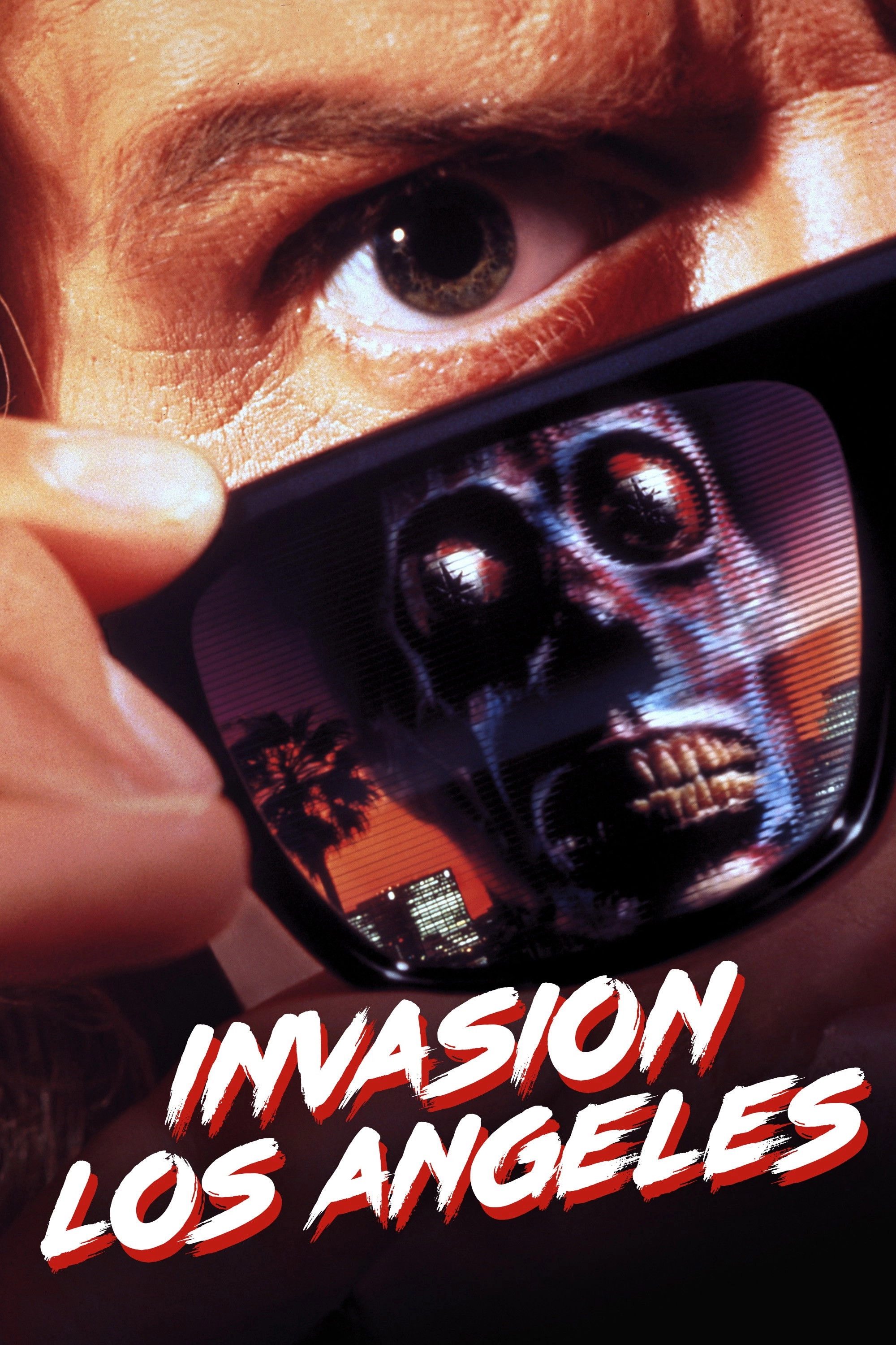 They Live