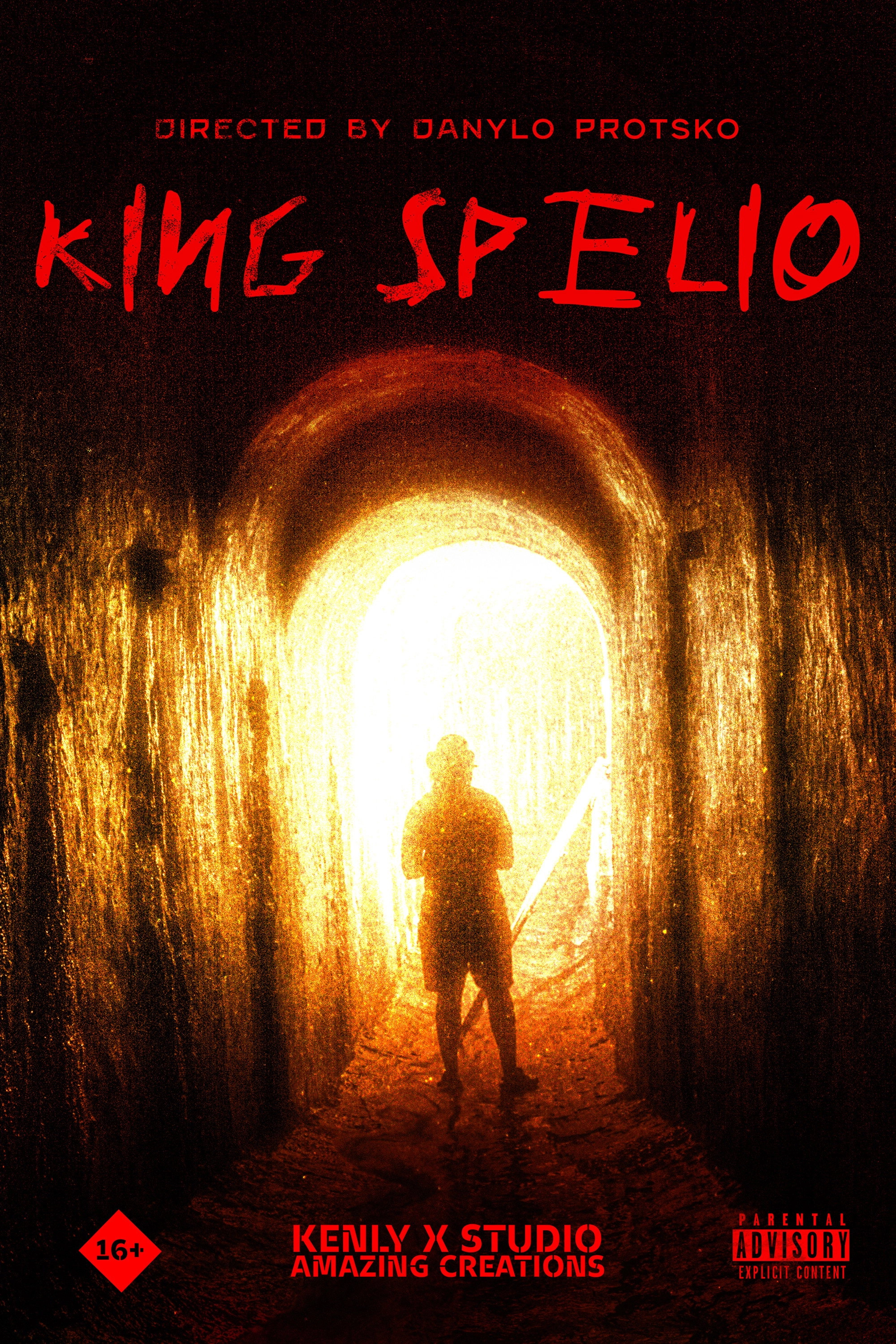 KINGSPELIO