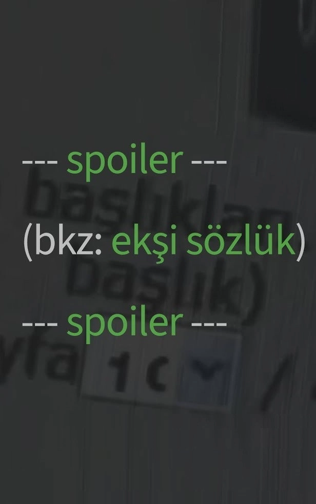 bkz: ekşi sözlük