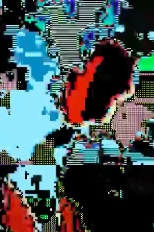 Radio Dada