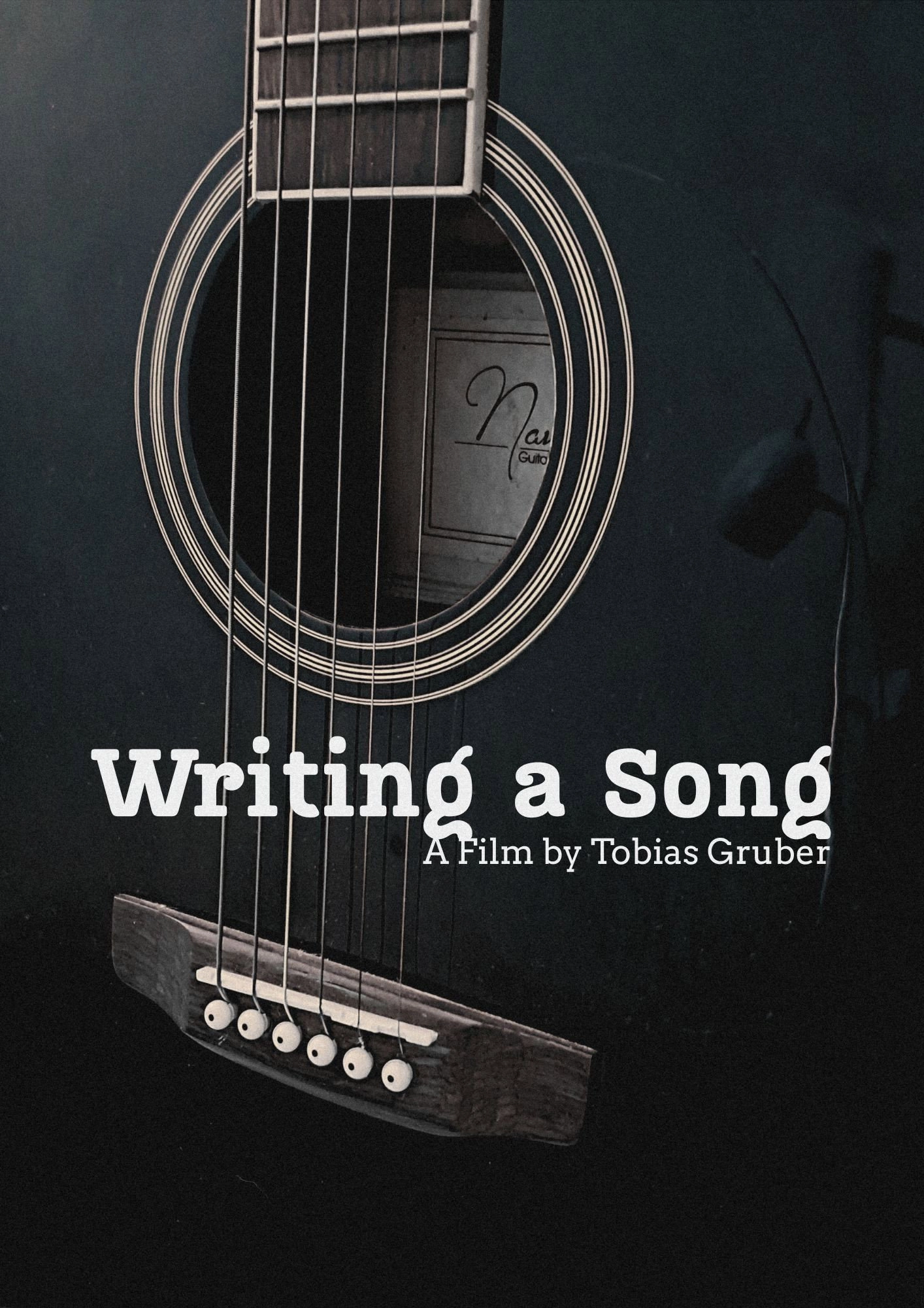 Writing a Song