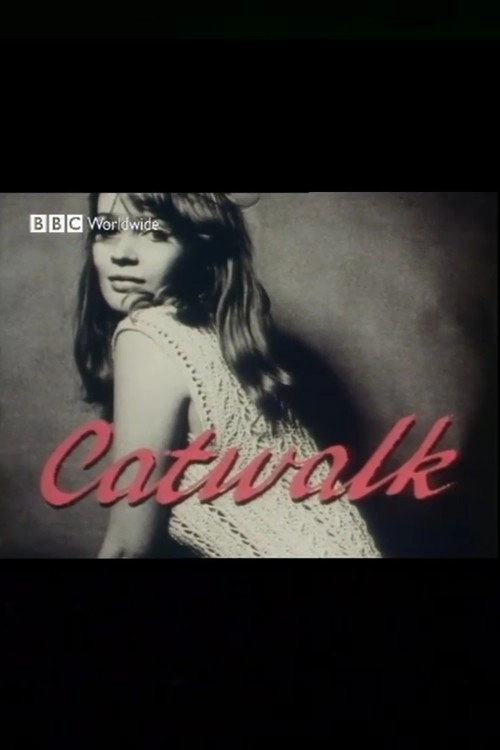 Catwalk