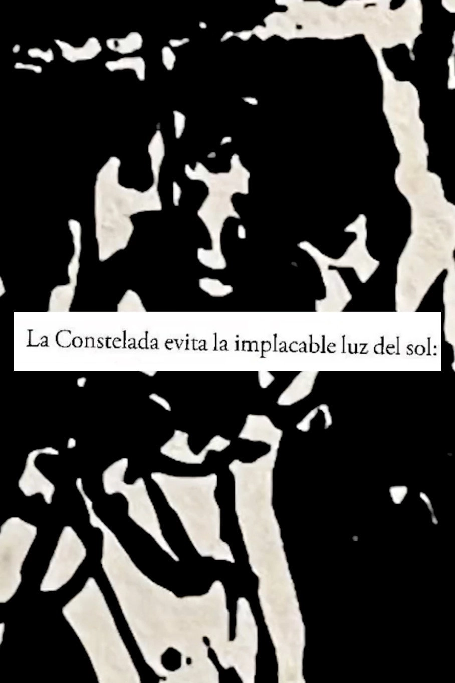 La Constelada
