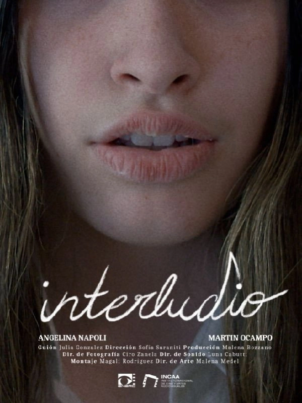 Interlude