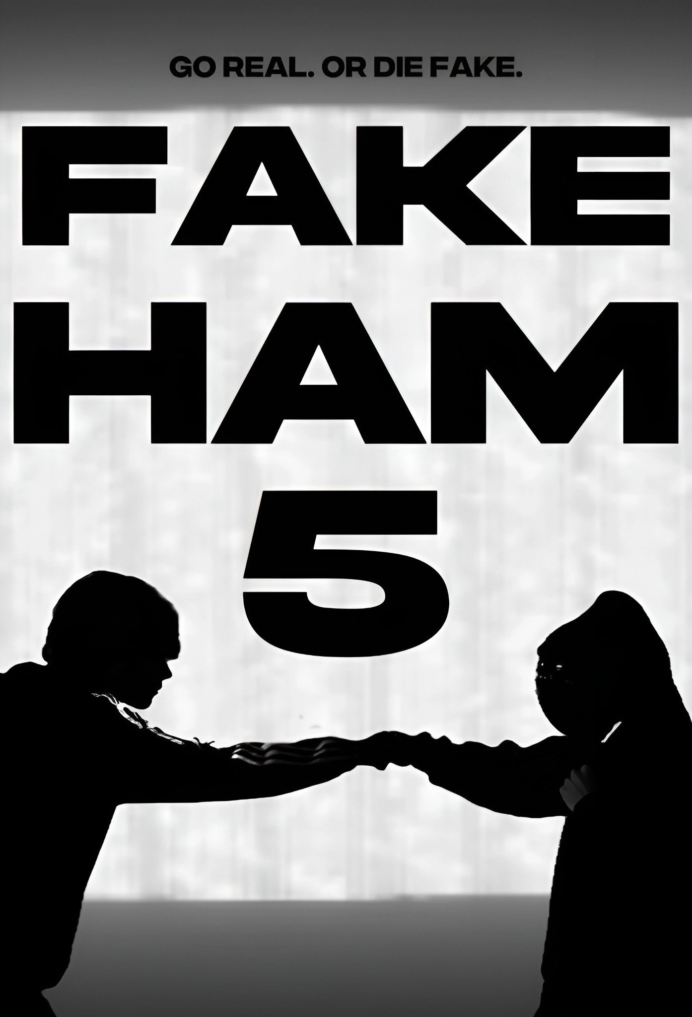 Fake Ham 5