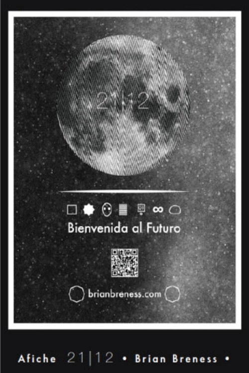 21/12