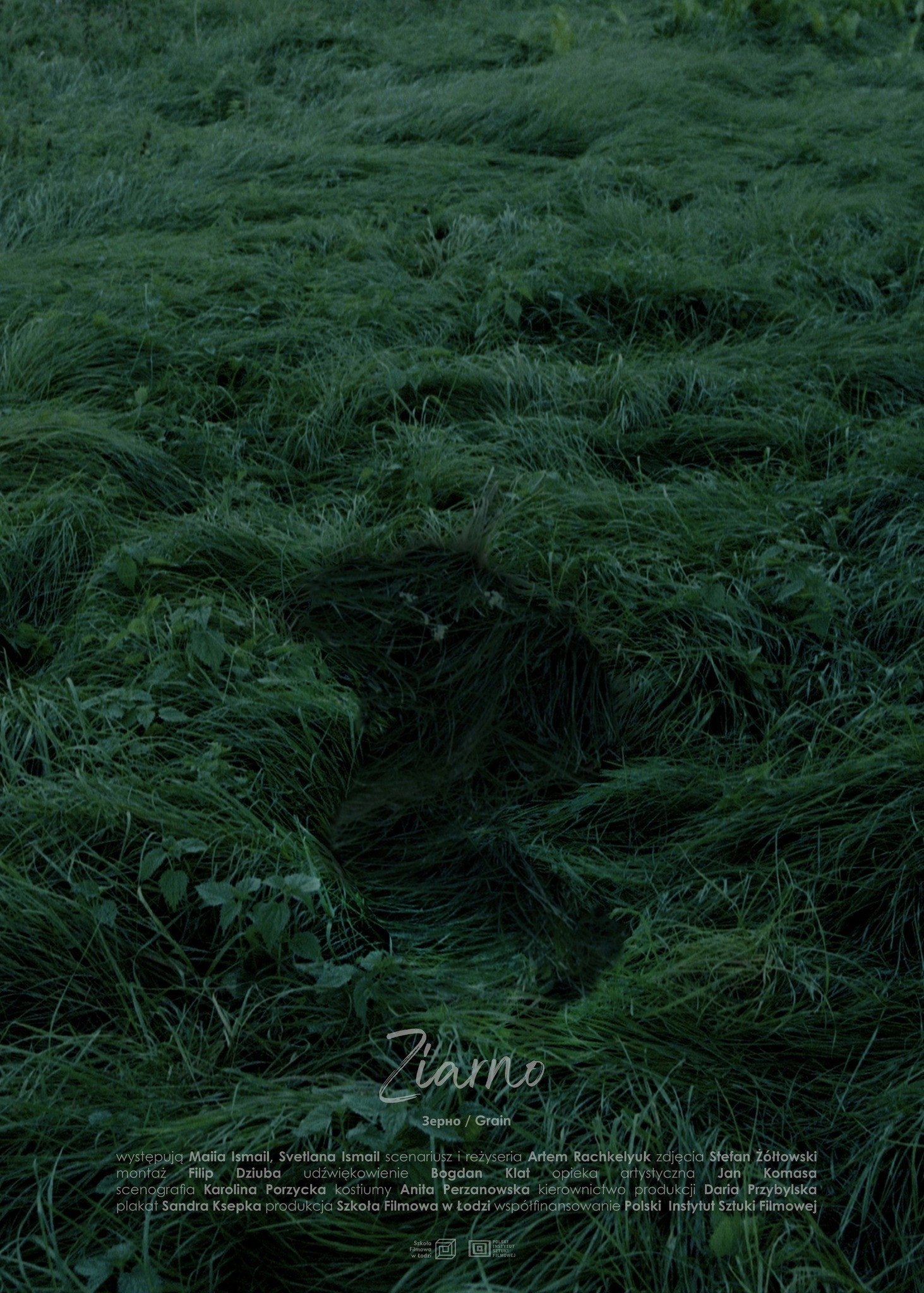Grain