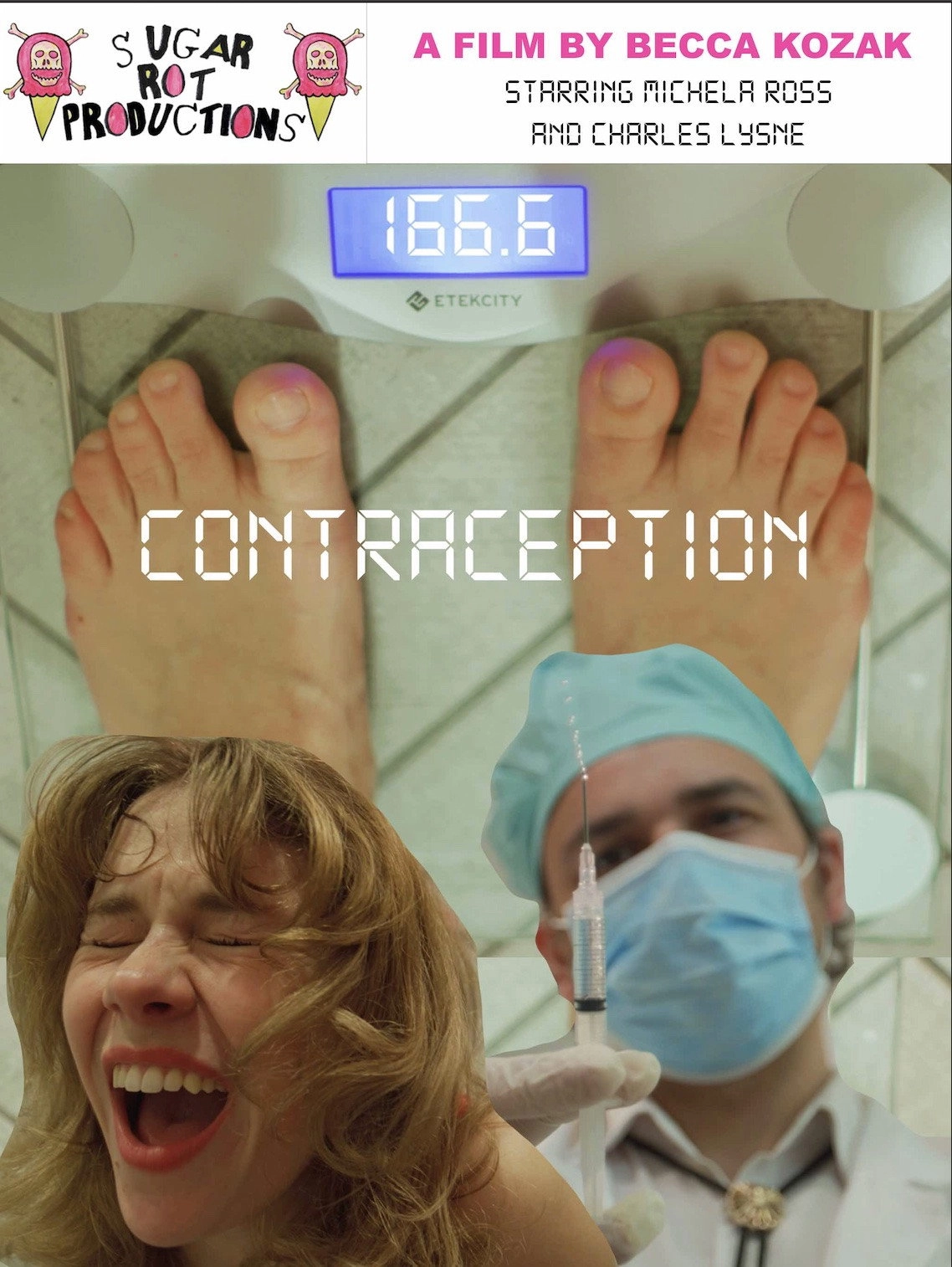 Contraception