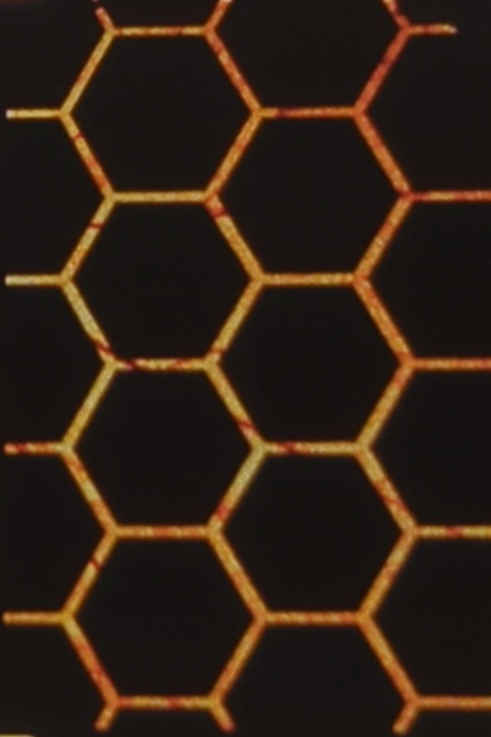 Hexes