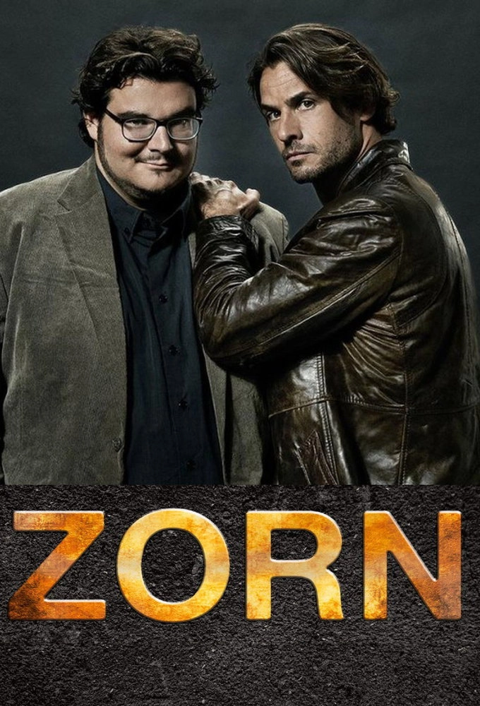 Zorn