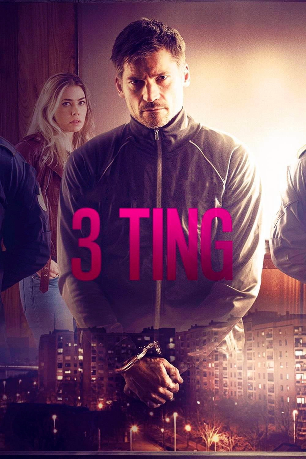 3 Things