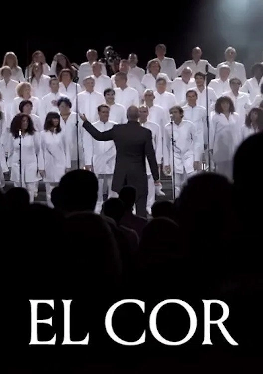 El cor