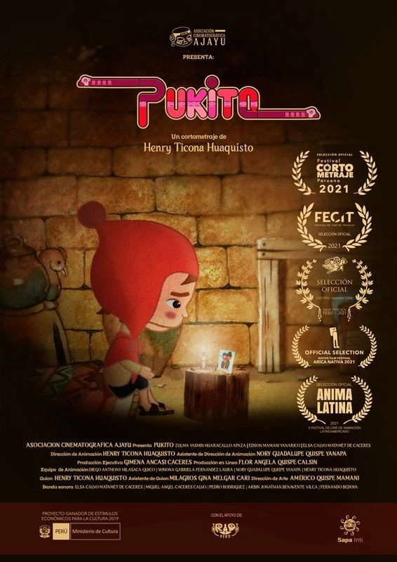 Pukito