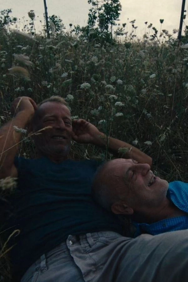 La vita semplice