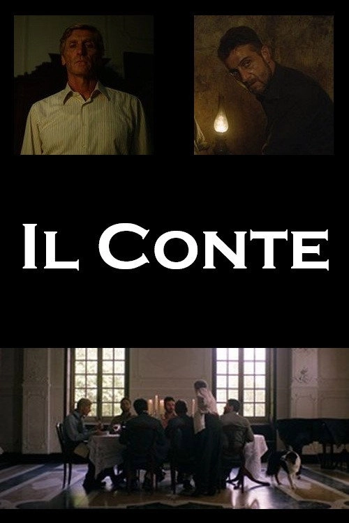 Il Conte