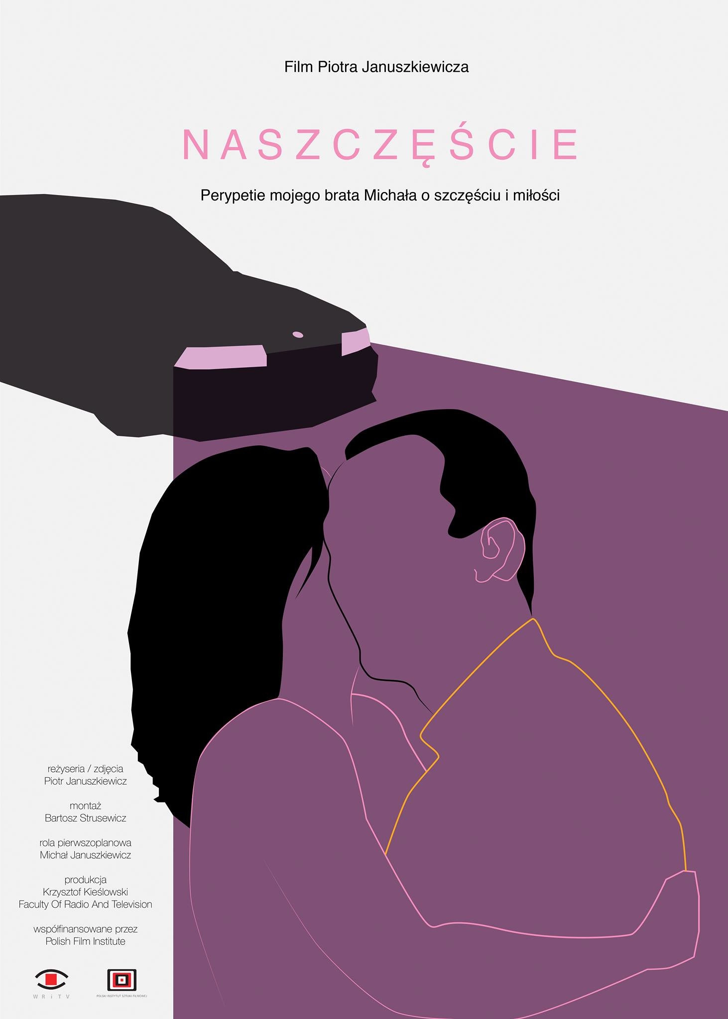 NaSzczęście
