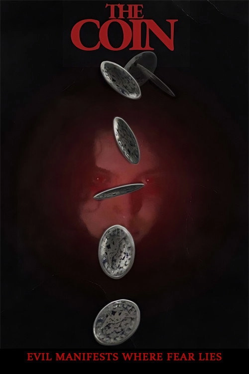 The Coin