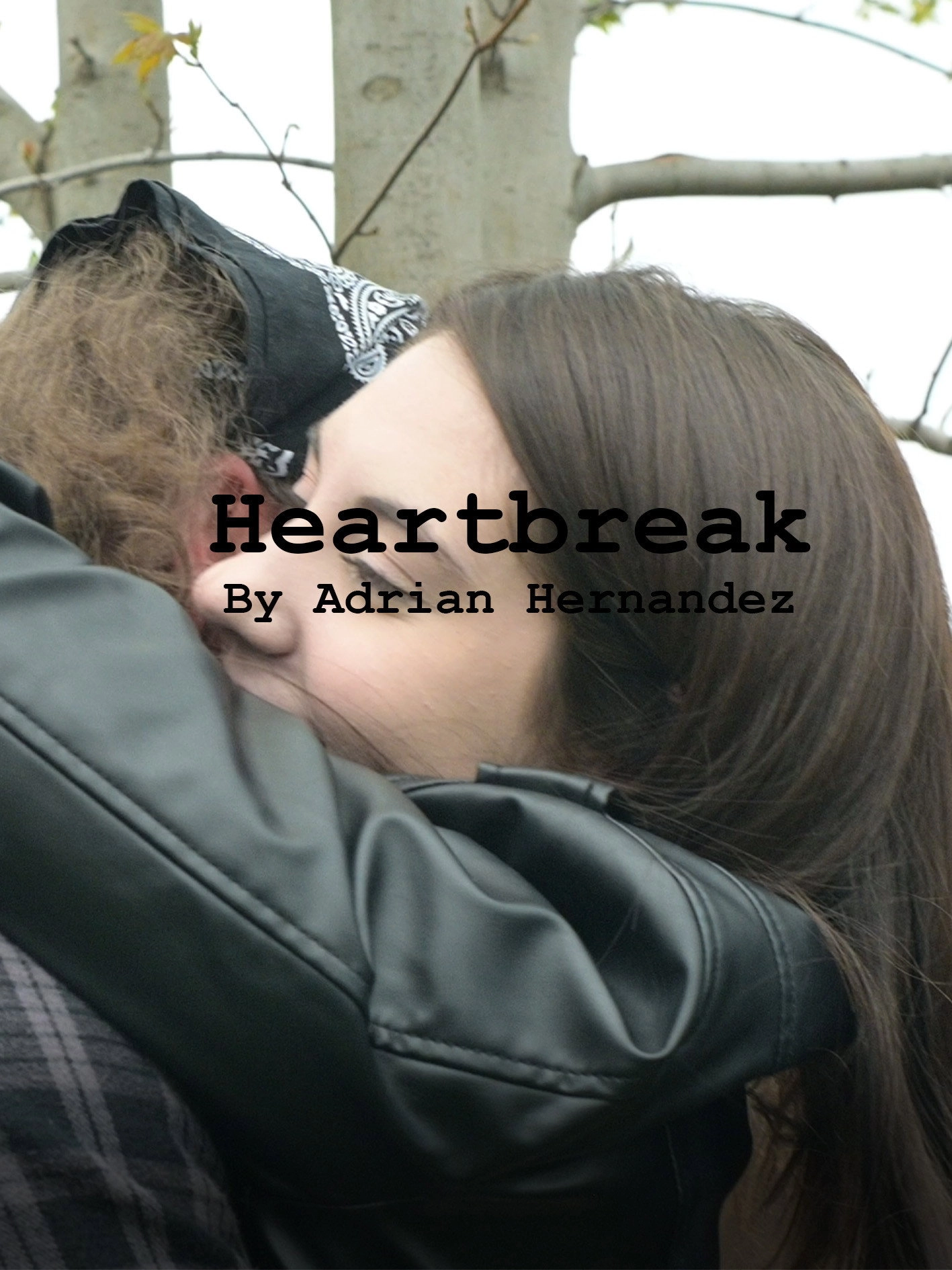 Heartbreak