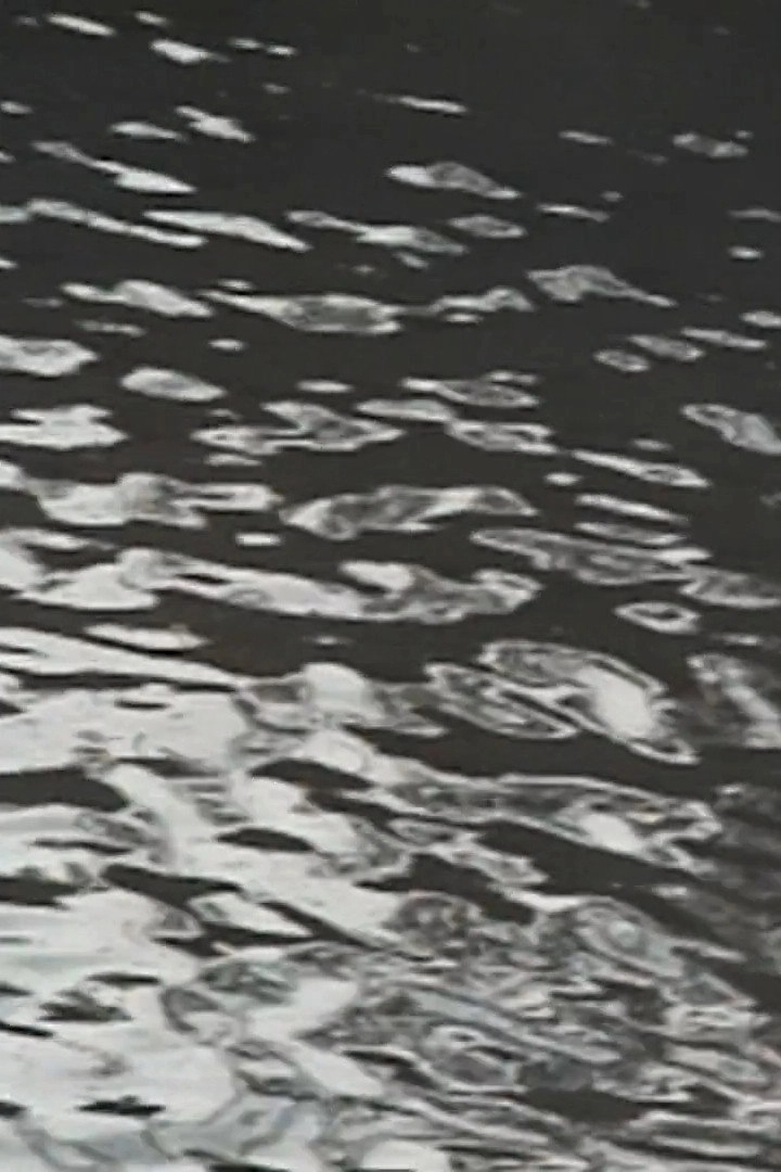 Waterside