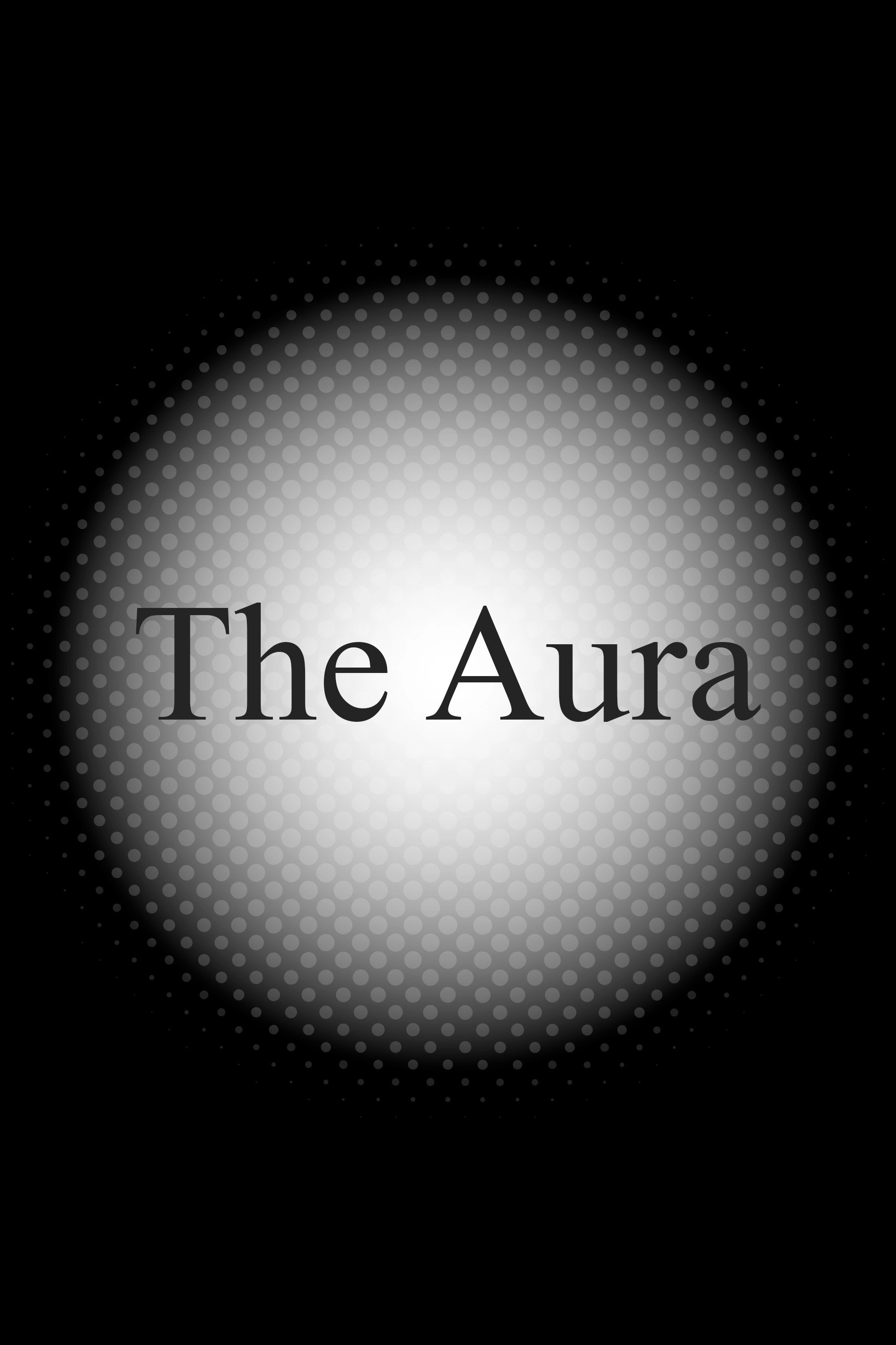 The Aura