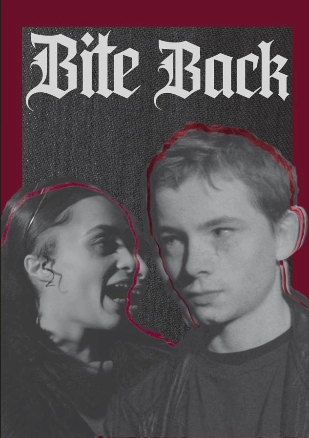Bite Back