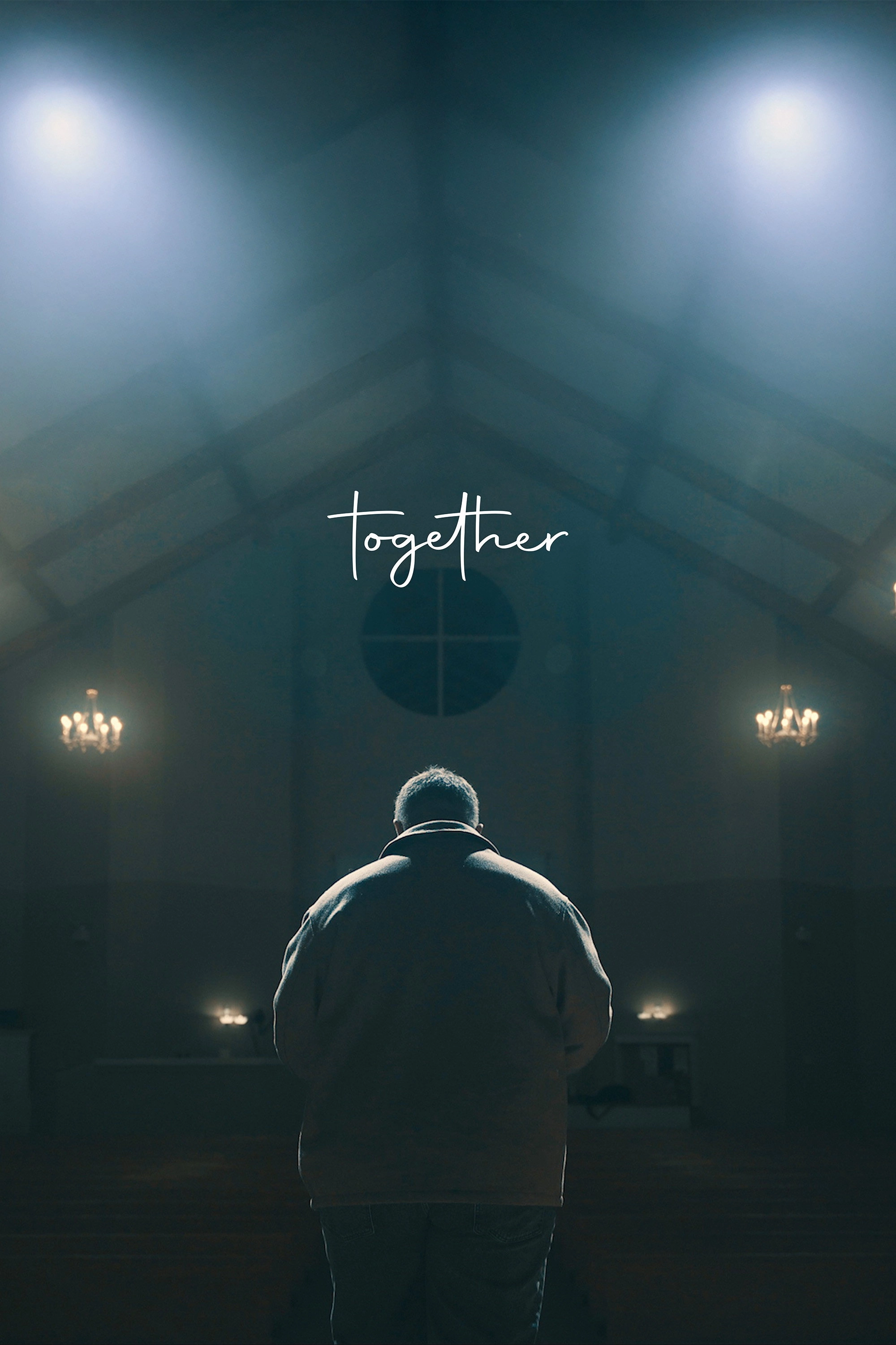 Together