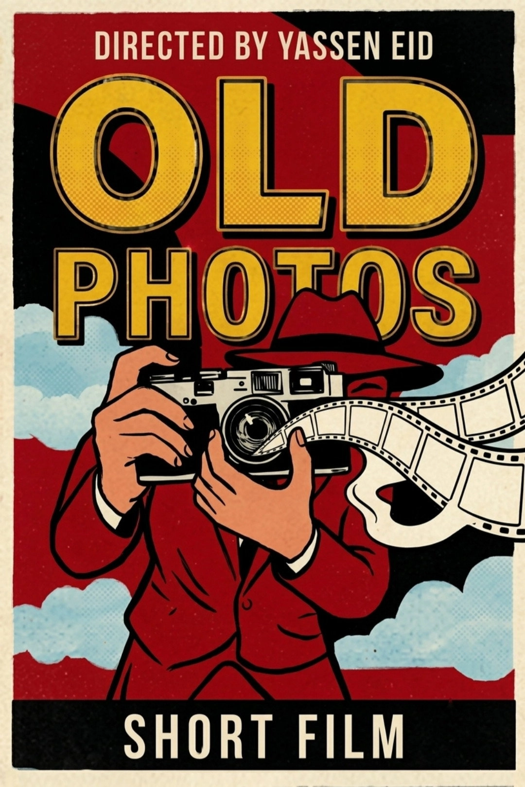Old Photos