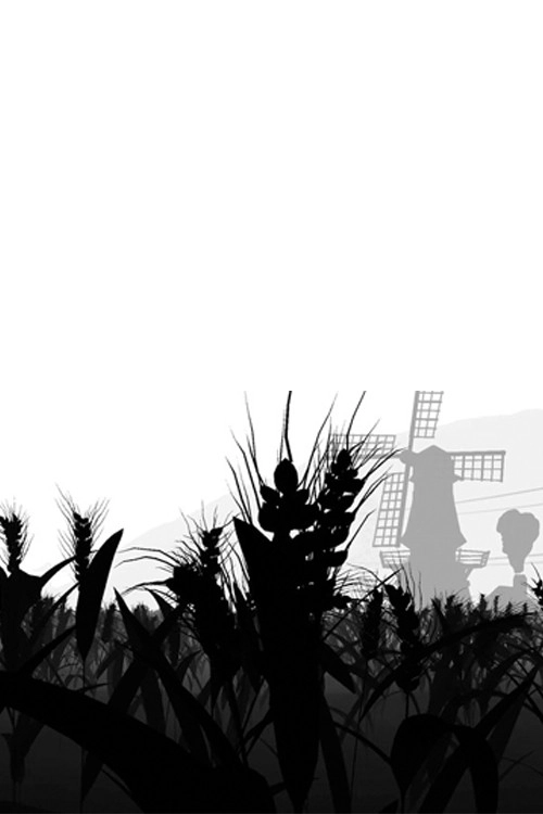 Shifting Grounds