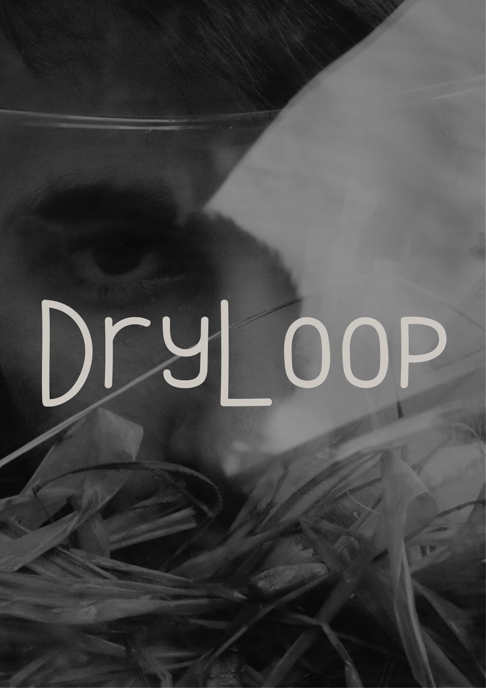 DryLoop
