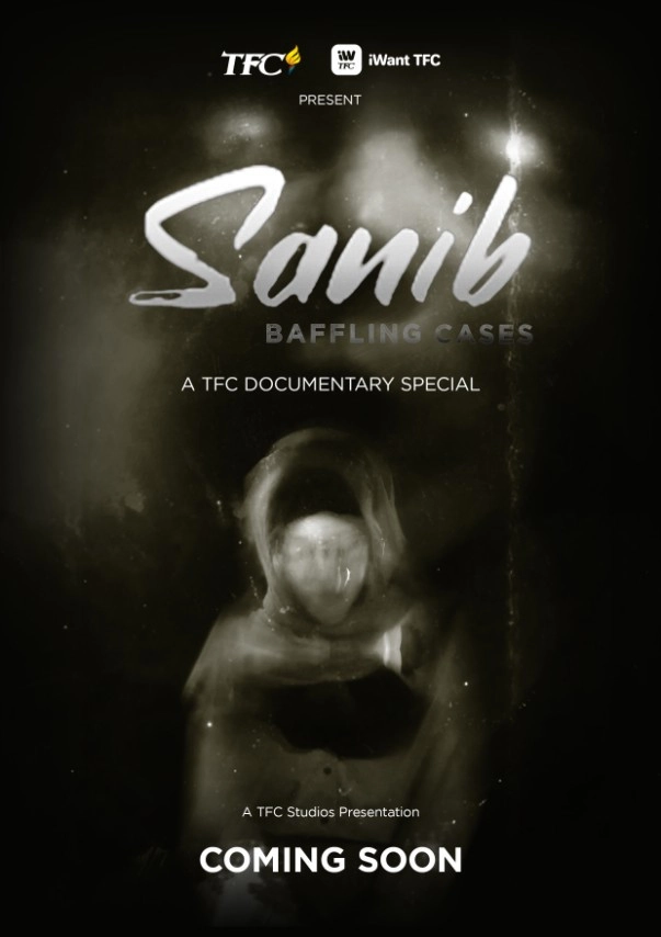 Sanib