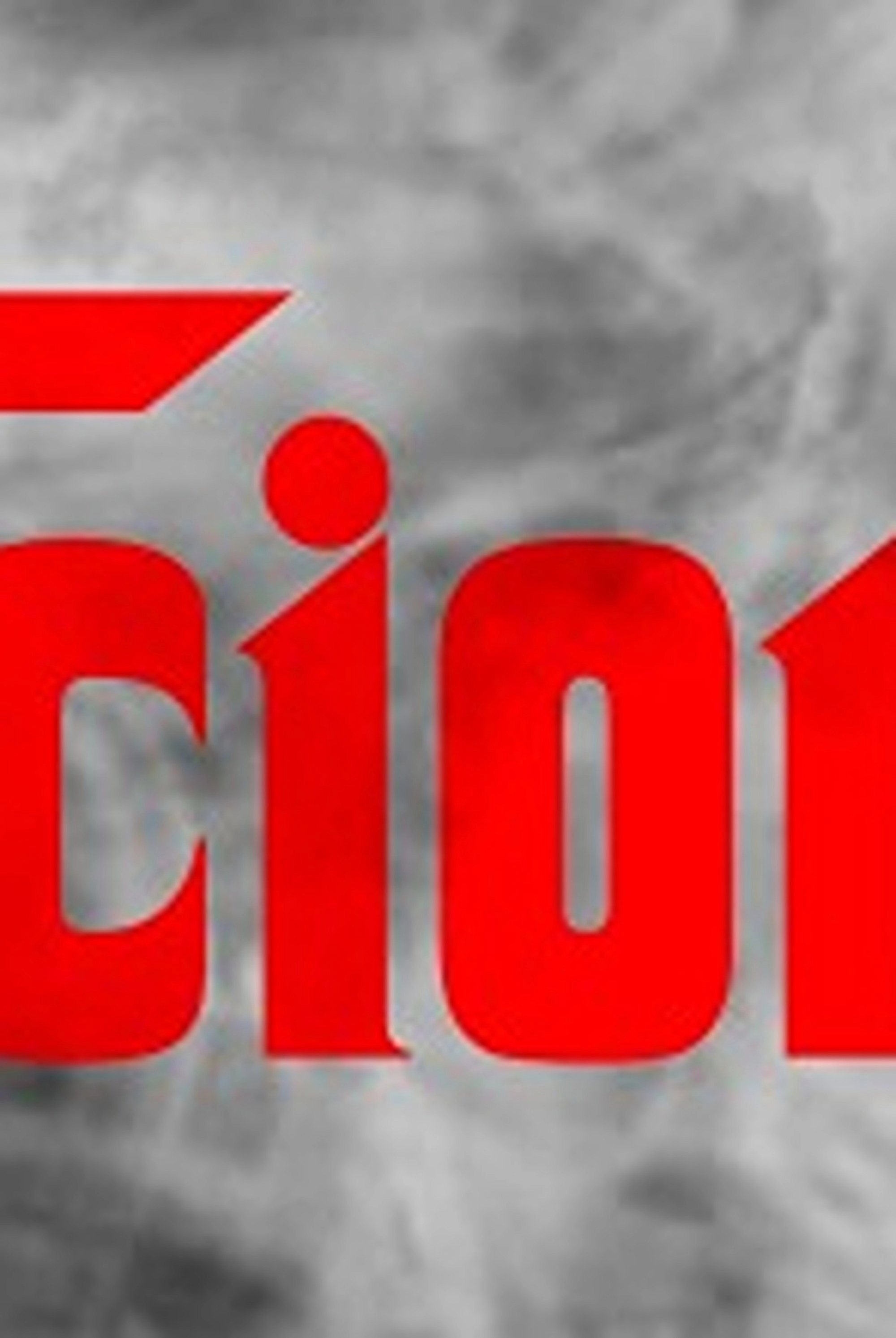 Cciorí