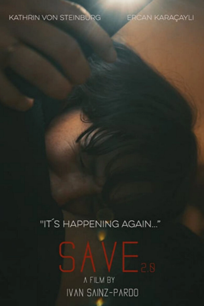 Save 2.0