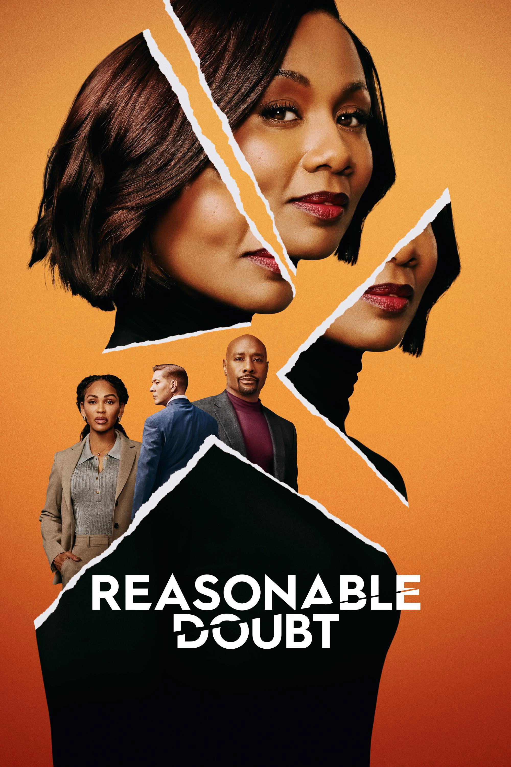 Season 4