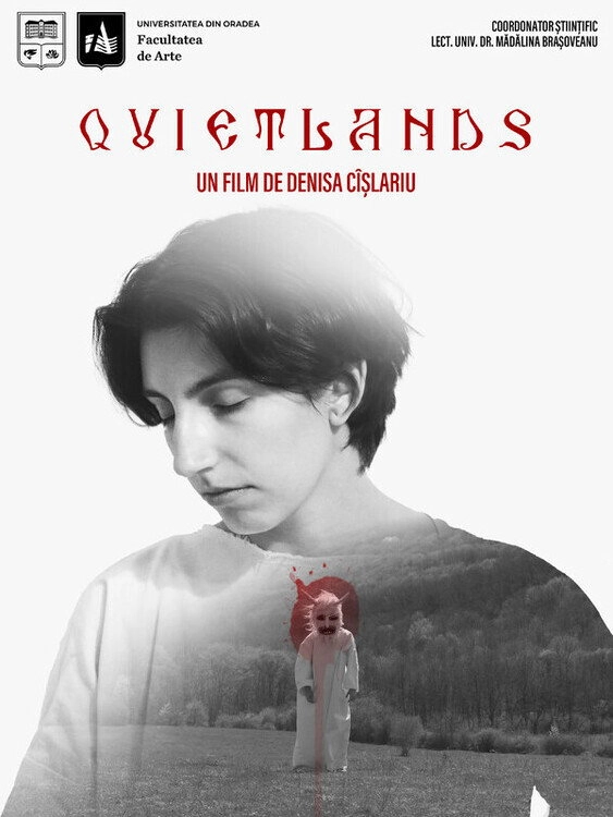 Quietlands