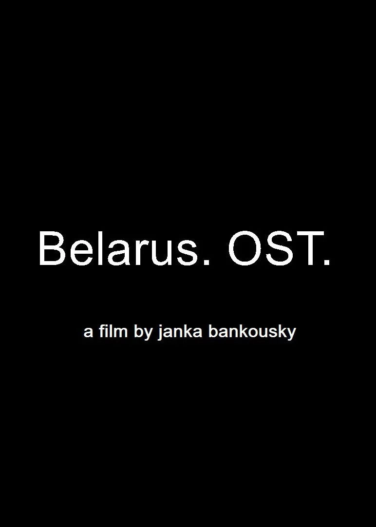 Belarus. OST