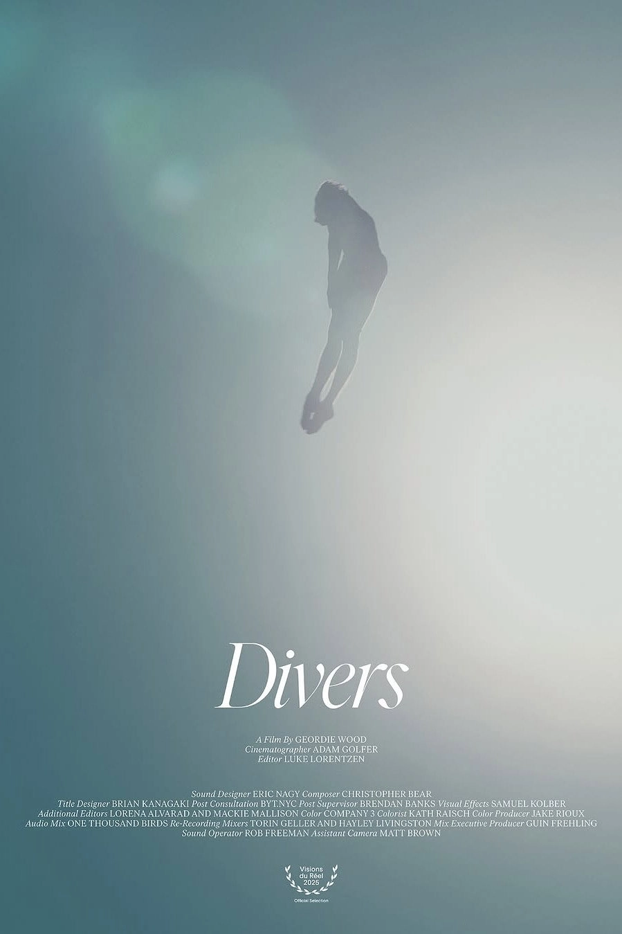 Divers