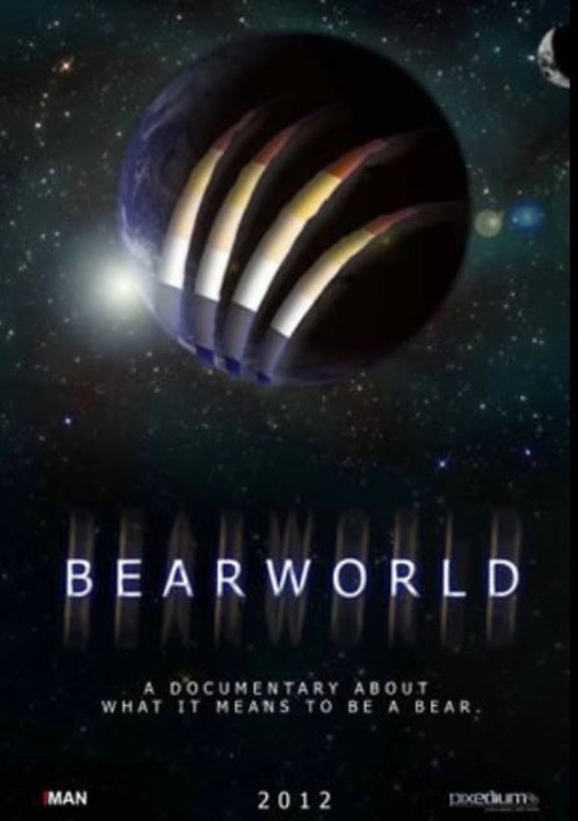 BearWorld