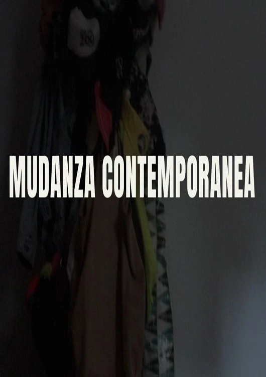 Contemporary Move