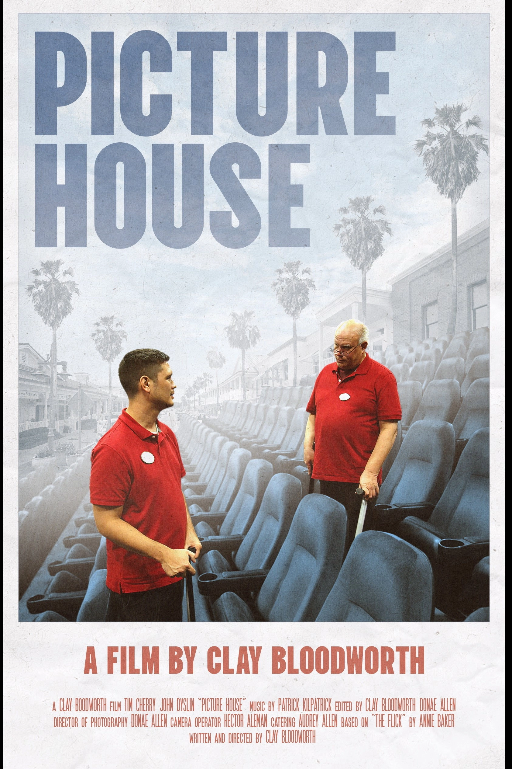 Picture House