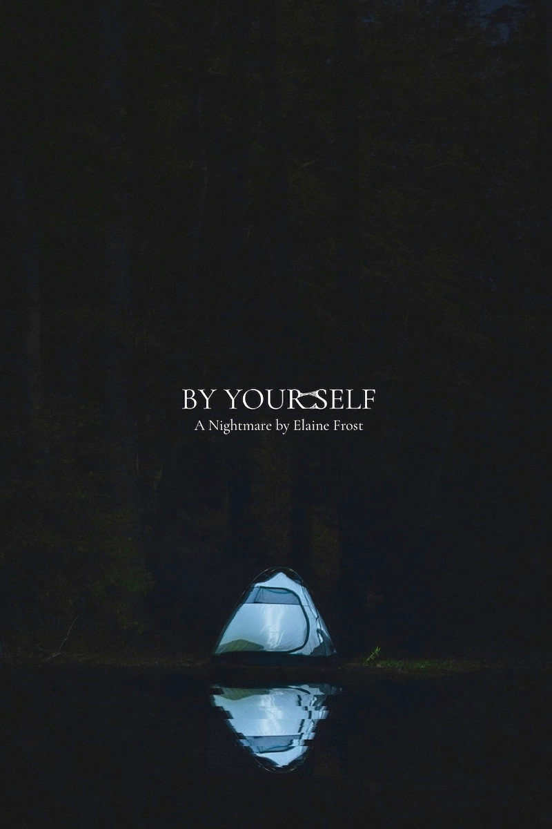 By Yourself