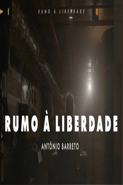 Towards Freedom