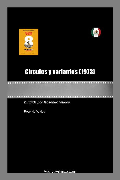 Circulos y variantes